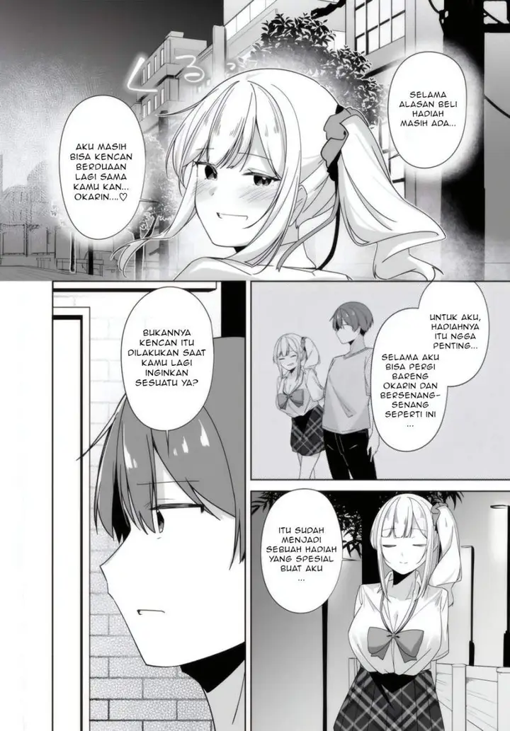 image-komik-madogiwa-henshuu-to-baka-ni-sareta-ore-ga-futago-jk-to-doukyo-suru-koto-ni-natta-chapter-10.2-9/12