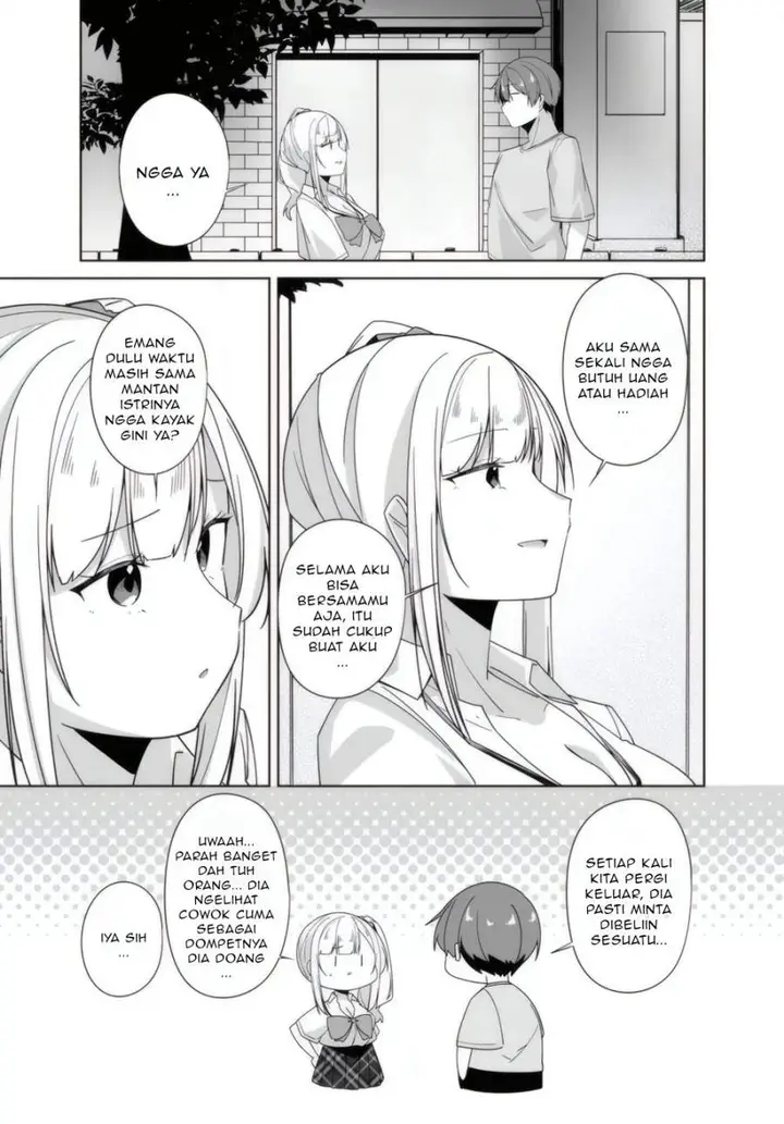 image-komik-madogiwa-henshuu-to-baka-ni-sareta-ore-ga-futago-jk-to-doukyo-suru-koto-ni-natta-chapter-10.2-10/12