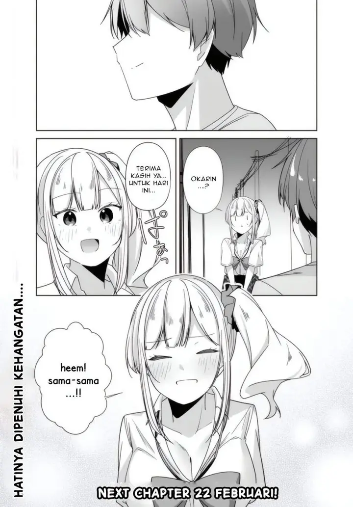image-komik-madogiwa-henshuu-to-baka-ni-sareta-ore-ga-futago-jk-to-doukyo-suru-koto-ni-natta-chapter-10.2-11/12