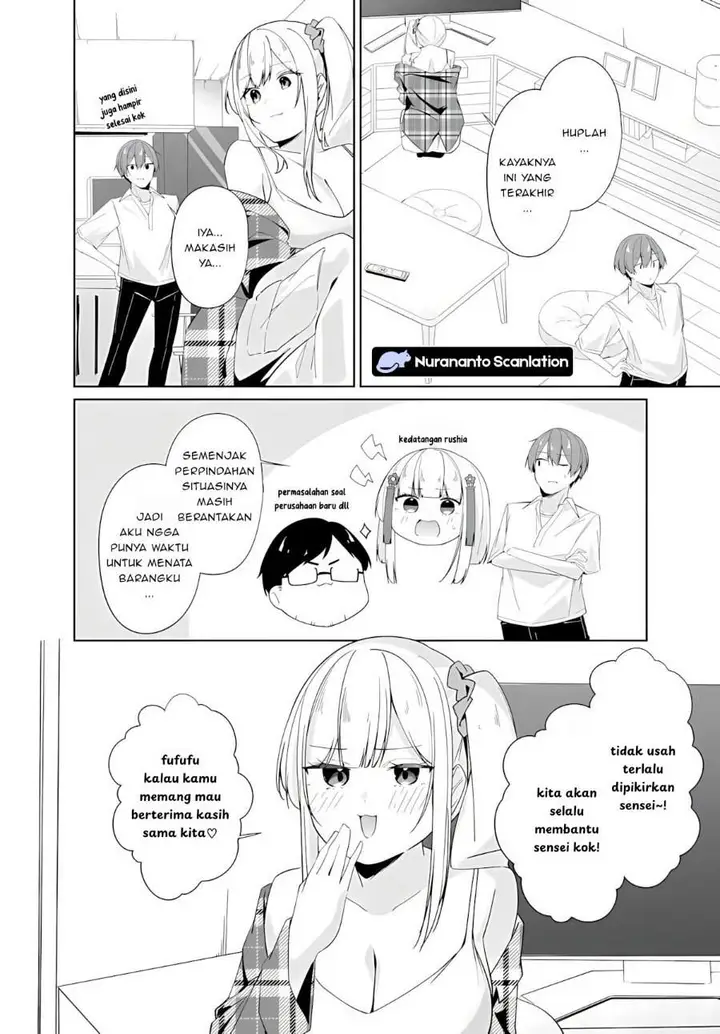image-komik-madogiwa-henshuu-to-baka-ni-sareta-ore-ga-futago-jk-to-doukyo-suru-koto-ni-natta-chapter-11-2/27