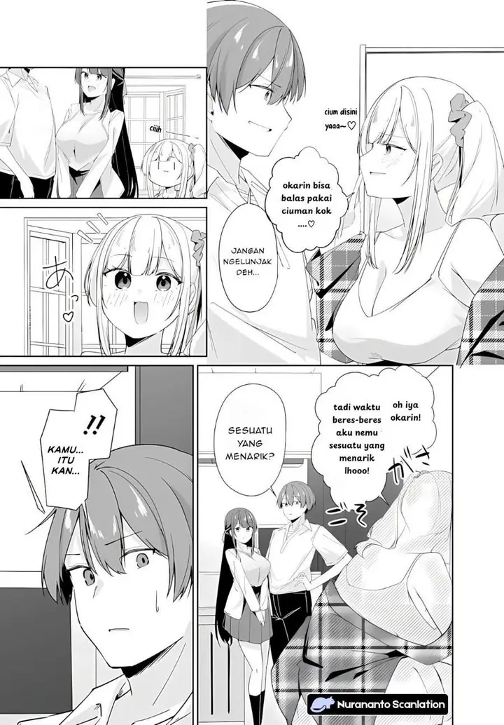 image-komik-madogiwa-henshuu-to-baka-ni-sareta-ore-ga-futago-jk-to-doukyo-suru-koto-ni-natta-chapter-11-3/27