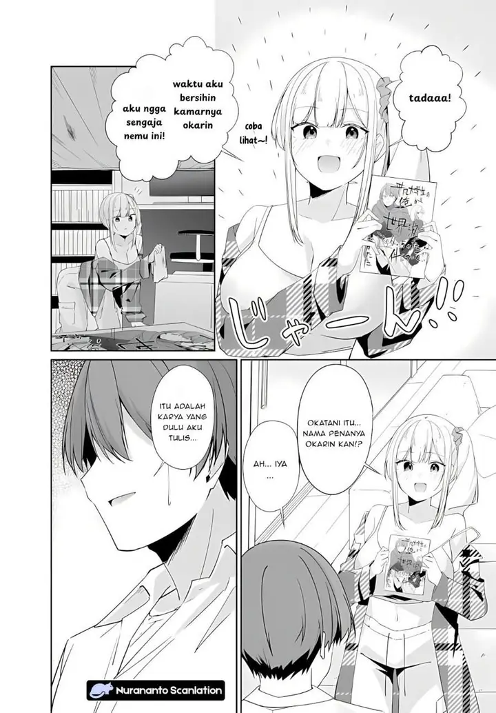 image-komik-madogiwa-henshuu-to-baka-ni-sareta-ore-ga-futago-jk-to-doukyo-suru-koto-ni-natta-chapter-11-4/27