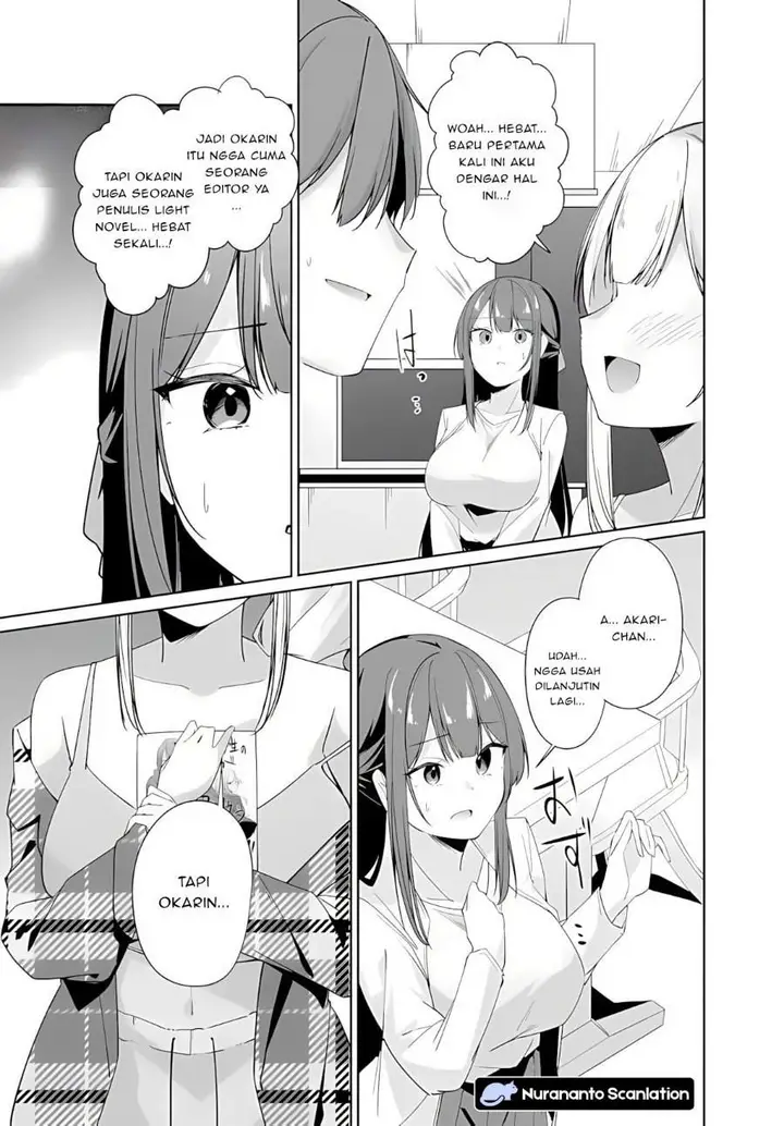 image-komik-madogiwa-henshuu-to-baka-ni-sareta-ore-ga-futago-jk-to-doukyo-suru-koto-ni-natta-chapter-11-5/27