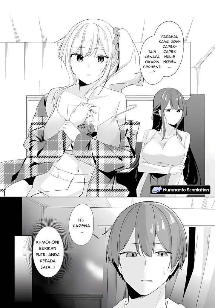 image-komik-madogiwa-henshuu-to-baka-ni-sareta-ore-ga-futago-jk-to-doukyo-suru-koto-ni-natta-chapter-11-6/27