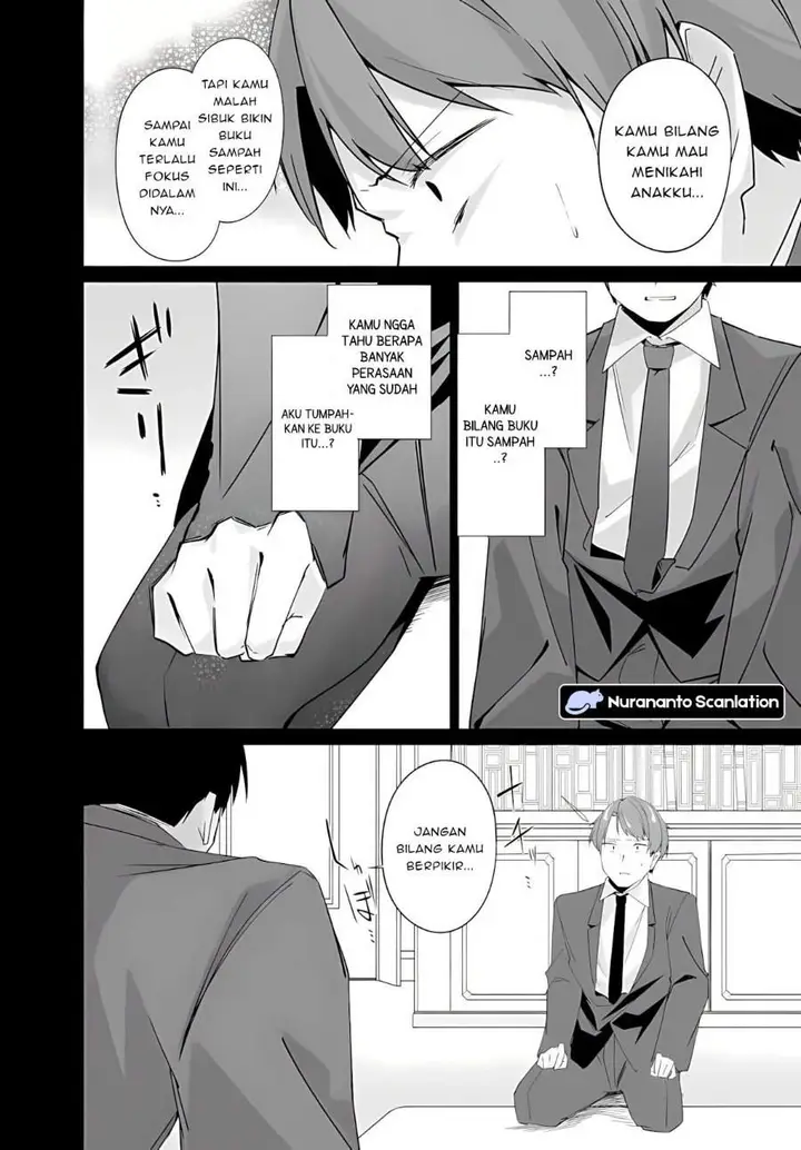 image-komik-madogiwa-henshuu-to-baka-ni-sareta-ore-ga-futago-jk-to-doukyo-suru-koto-ni-natta-chapter-11-8/27