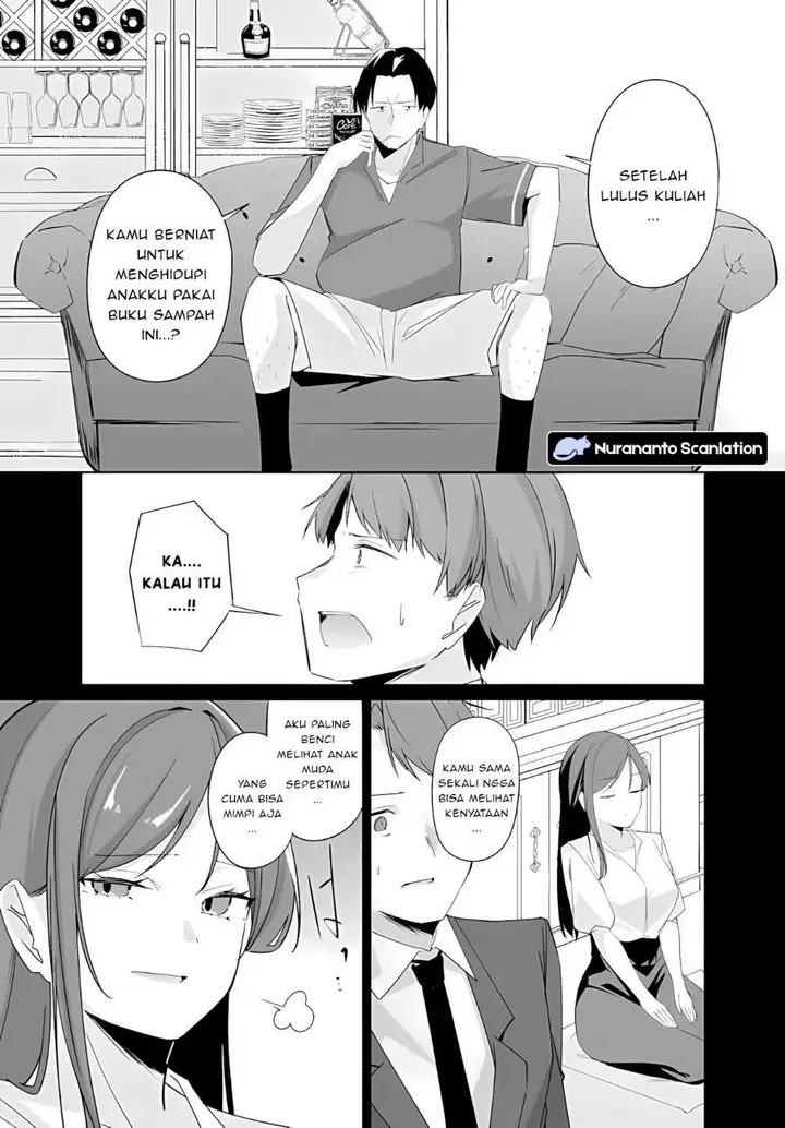 image-komik-madogiwa-henshuu-to-baka-ni-sareta-ore-ga-futago-jk-to-doukyo-suru-koto-ni-natta-chapter-11-9/27