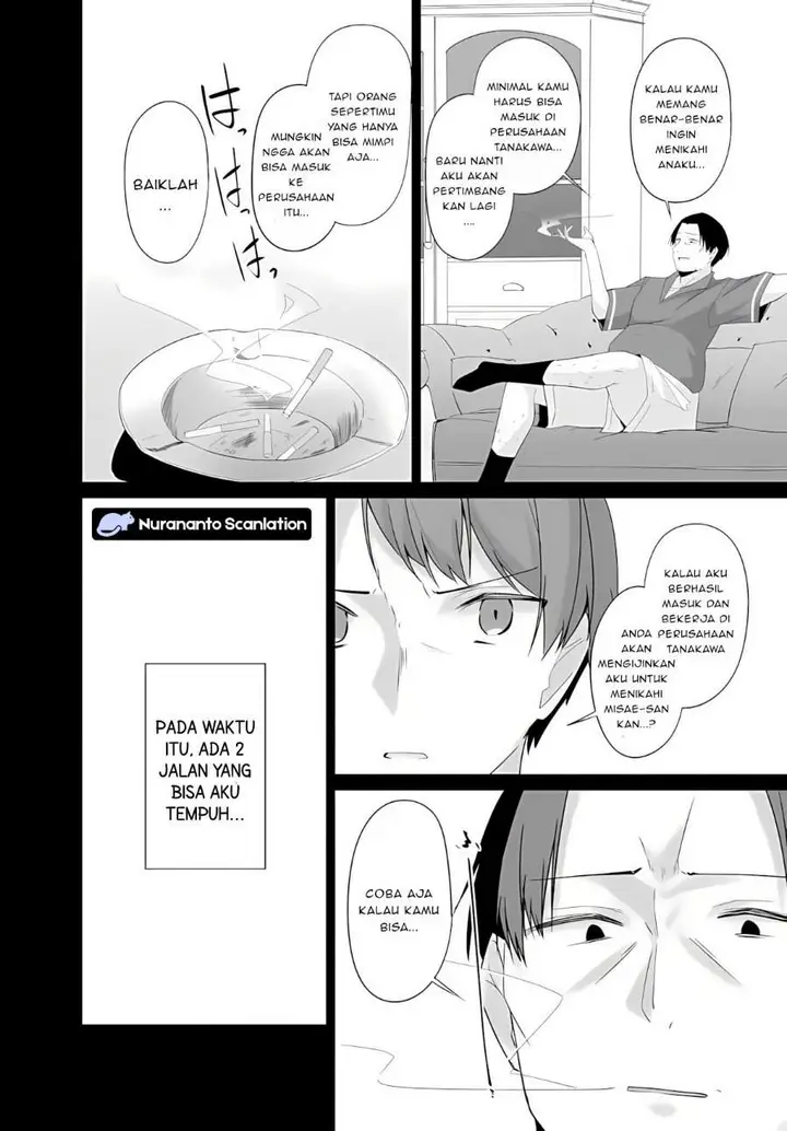 image-komik-madogiwa-henshuu-to-baka-ni-sareta-ore-ga-futago-jk-to-doukyo-suru-koto-ni-natta-chapter-11-10/27