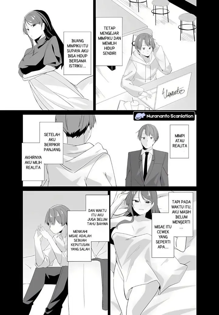 image-komik-madogiwa-henshuu-to-baka-ni-sareta-ore-ga-futago-jk-to-doukyo-suru-koto-ni-natta-chapter-11-11/27