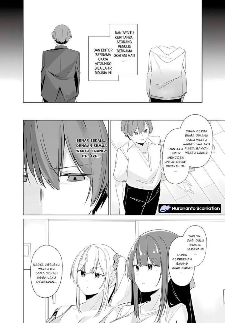 image-komik-madogiwa-henshuu-to-baka-ni-sareta-ore-ga-futago-jk-to-doukyo-suru-koto-ni-natta-chapter-11-12/27