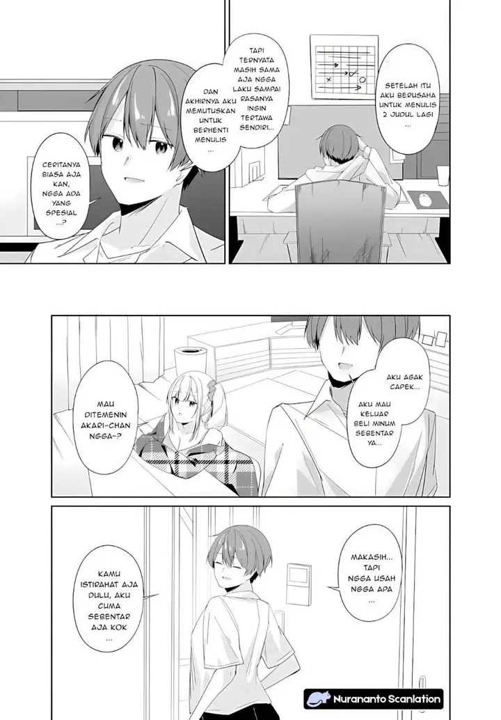 image-komik-madogiwa-henshuu-to-baka-ni-sareta-ore-ga-futago-jk-to-doukyo-suru-koto-ni-natta-chapter-11-13/27