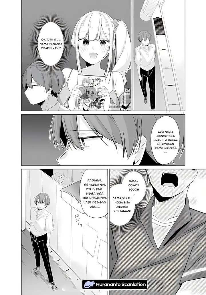 image-komik-madogiwa-henshuu-to-baka-ni-sareta-ore-ga-futago-jk-to-doukyo-suru-koto-ni-natta-chapter-11-14/27