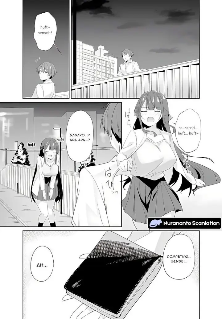 image-komik-madogiwa-henshuu-to-baka-ni-sareta-ore-ga-futago-jk-to-doukyo-suru-koto-ni-natta-chapter-11-15/27