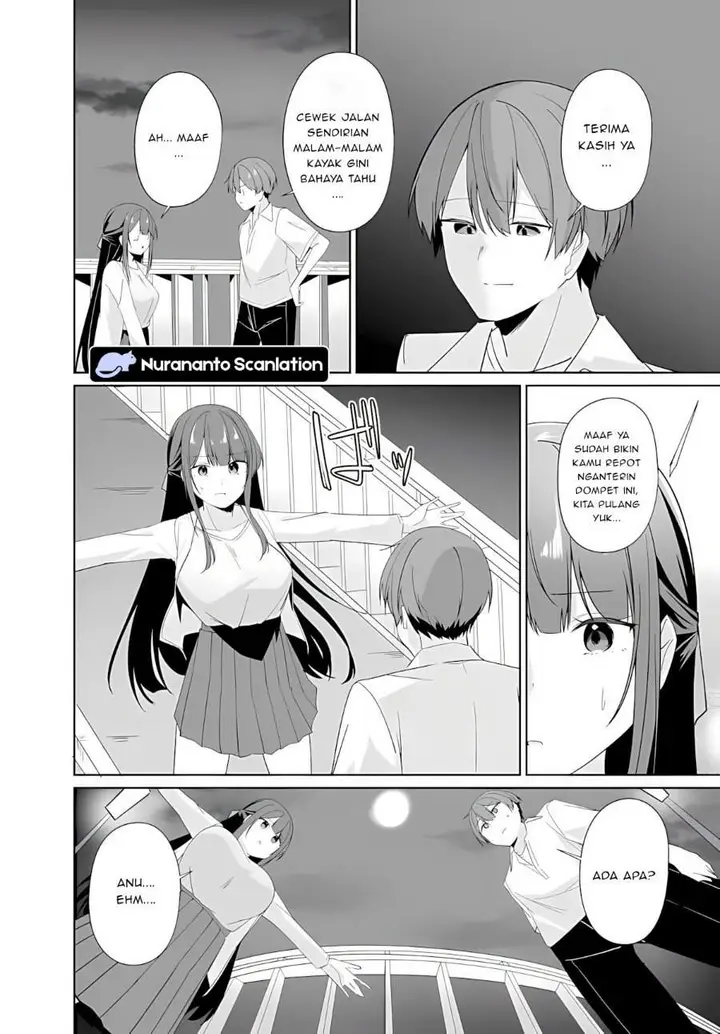 image-komik-madogiwa-henshuu-to-baka-ni-sareta-ore-ga-futago-jk-to-doukyo-suru-koto-ni-natta-chapter-11-16/27