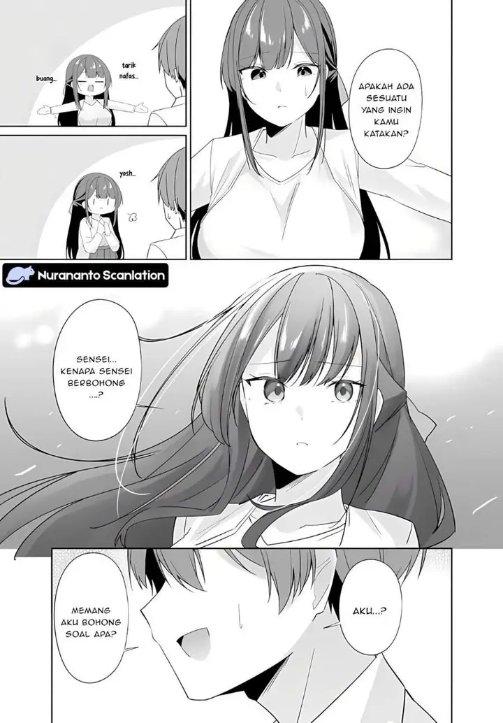 image-komik-madogiwa-henshuu-to-baka-ni-sareta-ore-ga-futago-jk-to-doukyo-suru-koto-ni-natta-chapter-11-17/27