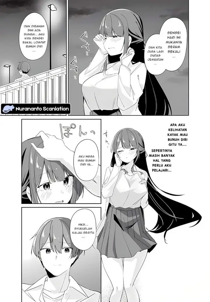 image-komik-madogiwa-henshuu-to-baka-ni-sareta-ore-ga-futago-jk-to-doukyo-suru-koto-ni-natta-chapter-11-19/27