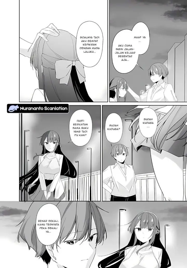 image-komik-madogiwa-henshuu-to-baka-ni-sareta-ore-ga-futago-jk-to-doukyo-suru-koto-ni-natta-chapter-11-20/27
