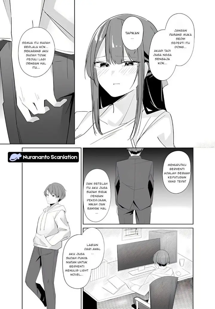 image-komik-madogiwa-henshuu-to-baka-ni-sareta-ore-ga-futago-jk-to-doukyo-suru-koto-ni-natta-chapter-11-21/27
