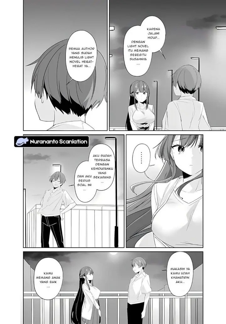 image-komik-madogiwa-henshuu-to-baka-ni-sareta-ore-ga-futago-jk-to-doukyo-suru-koto-ni-natta-chapter-11-22/27