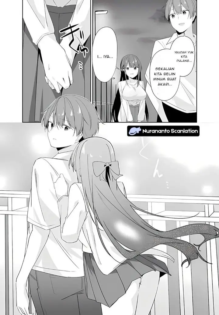 image-komik-madogiwa-henshuu-to-baka-ni-sareta-ore-ga-futago-jk-to-doukyo-suru-koto-ni-natta-chapter-11-23/27
