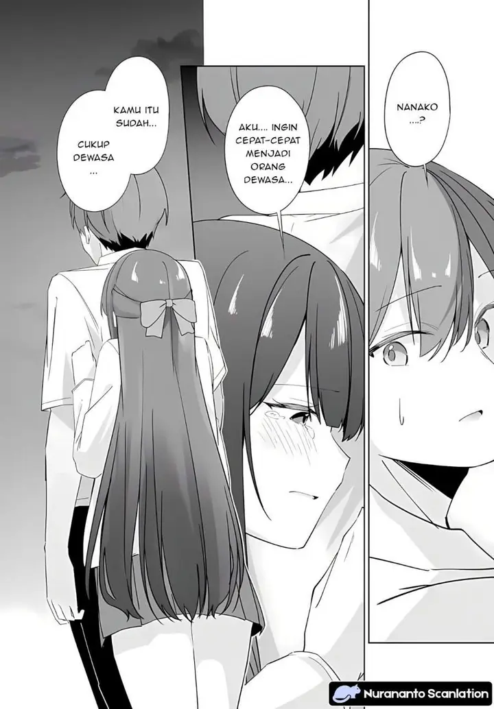 image-komik-madogiwa-henshuu-to-baka-ni-sareta-ore-ga-futago-jk-to-doukyo-suru-koto-ni-natta-chapter-11-24/27