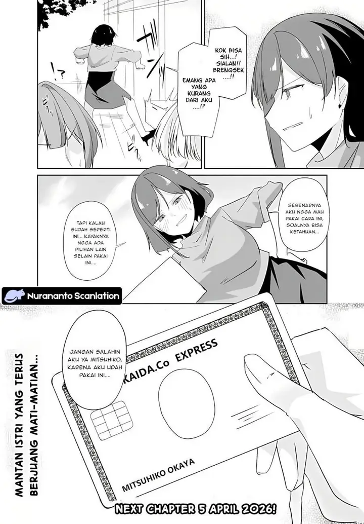 image-komik-madogiwa-henshuu-to-baka-ni-sareta-ore-ga-futago-jk-to-doukyo-suru-koto-ni-natta-chapter-11-26/27
