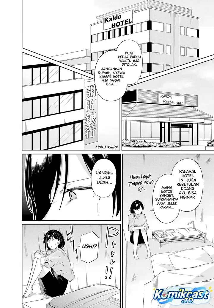image-komik-madogiwa-henshuu-to-baka-ni-sareta-ore-ga-futago-jk-to-doukyo-suru-koto-ni-natta-chapter-12.1-1/10