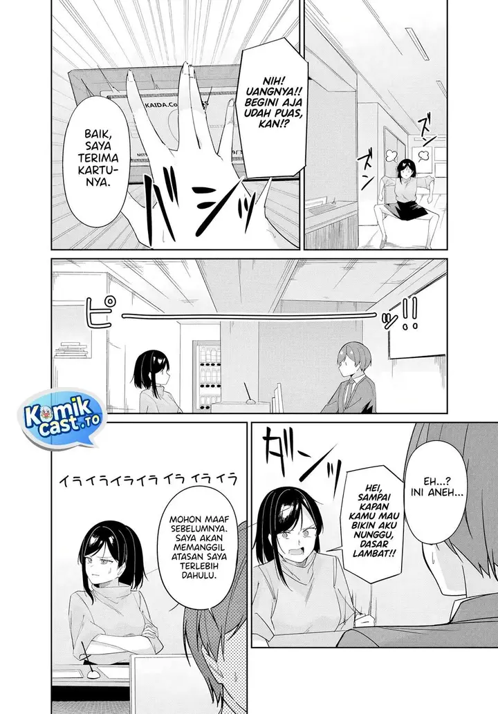 image-komik-madogiwa-henshuu-to-baka-ni-sareta-ore-ga-futago-jk-to-doukyo-suru-koto-ni-natta-chapter-12.1-3/10