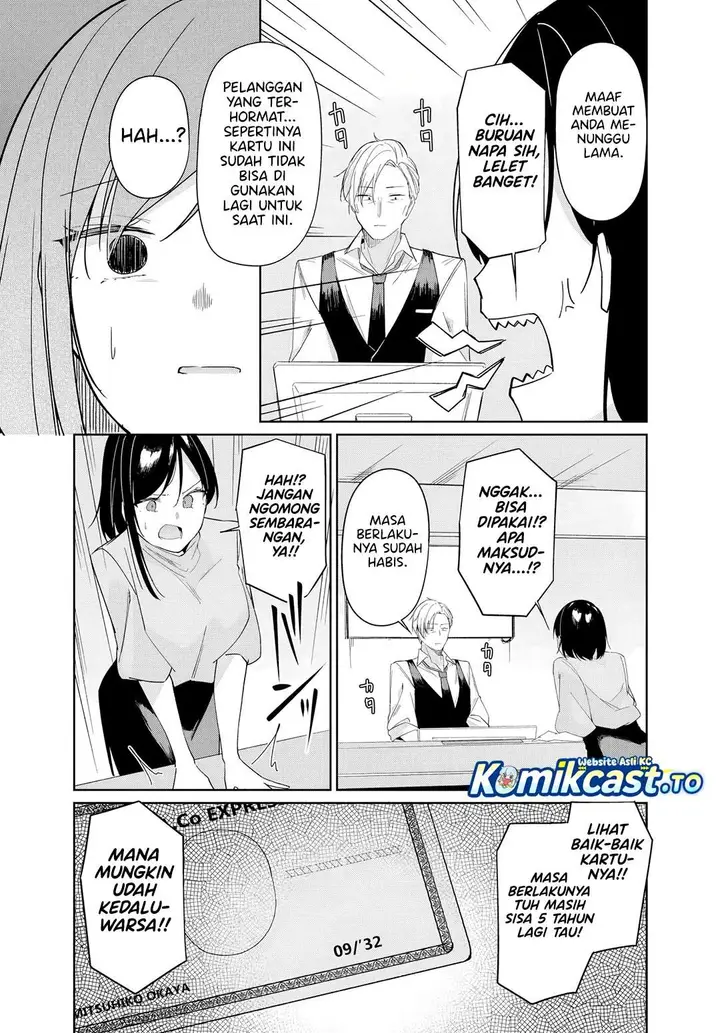 image-komik-madogiwa-henshuu-to-baka-ni-sareta-ore-ga-futago-jk-to-doukyo-suru-koto-ni-natta-chapter-12.1-4/10