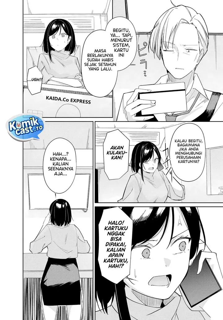image-komik-madogiwa-henshuu-to-baka-ni-sareta-ore-ga-futago-jk-to-doukyo-suru-koto-ni-natta-chapter-12.1-5/10