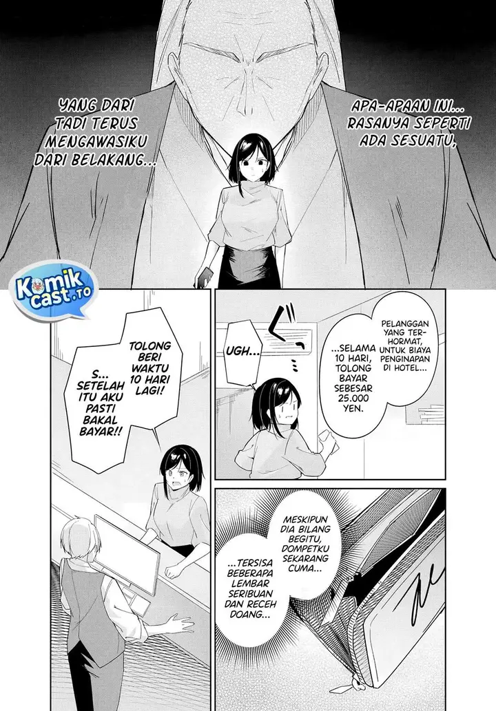 image-komik-madogiwa-henshuu-to-baka-ni-sareta-ore-ga-futago-jk-to-doukyo-suru-koto-ni-natta-chapter-12.1-6/10