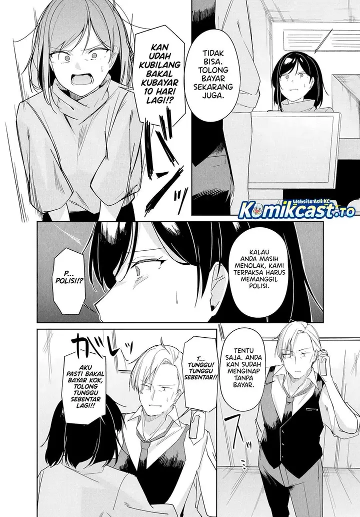 image-komik-madogiwa-henshuu-to-baka-ni-sareta-ore-ga-futago-jk-to-doukyo-suru-koto-ni-natta-chapter-12.1-7/10