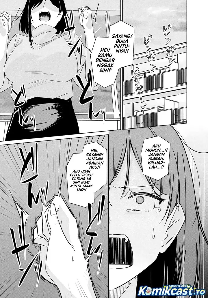 image-komik-madogiwa-henshuu-to-baka-ni-sareta-ore-ga-futago-jk-to-doukyo-suru-koto-ni-natta-chapter-12.1-8/10