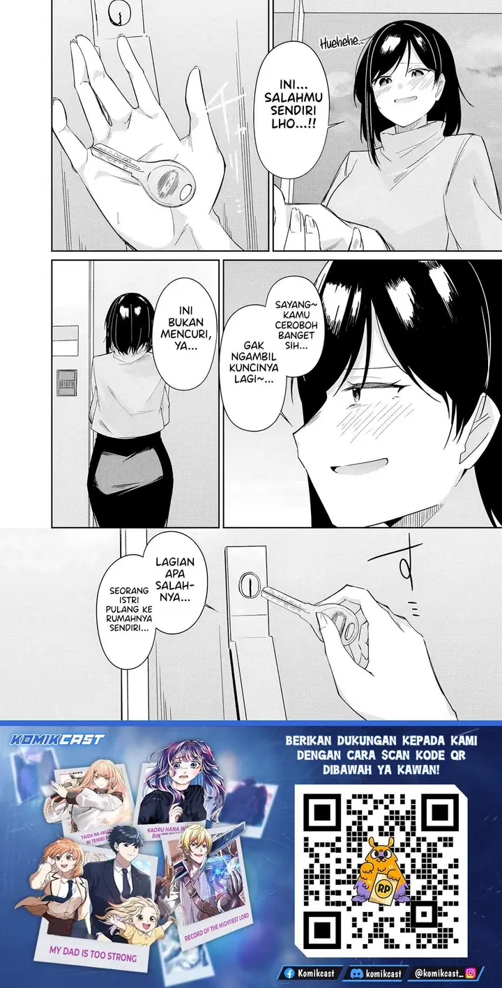 image-komik-madogiwa-henshuu-to-baka-ni-sareta-ore-ga-futago-jk-to-doukyo-suru-koto-ni-natta-chapter-12.1-9/10