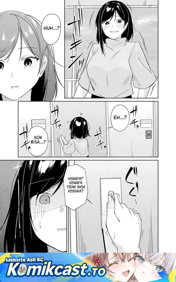 image-komik-madogiwa-henshuu-to-baka-ni-sareta-ore-ga-futago-jk-to-doukyo-suru-koto-ni-natta-chapter-12.2-0/13