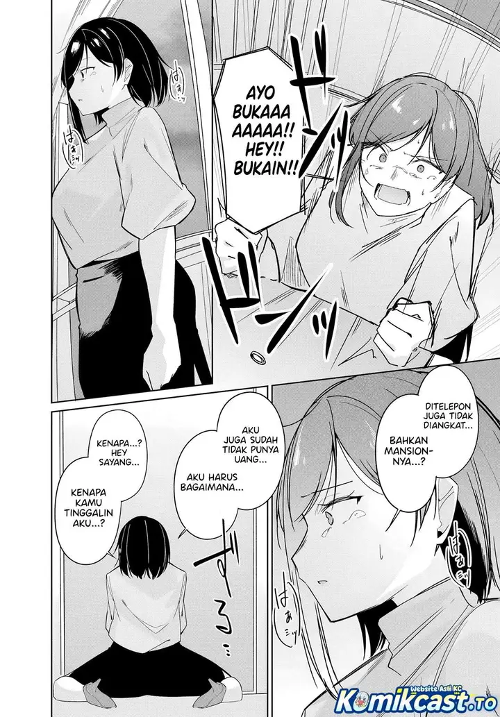 image-komik-madogiwa-henshuu-to-baka-ni-sareta-ore-ga-futago-jk-to-doukyo-suru-koto-ni-natta-chapter-12.2-1/13