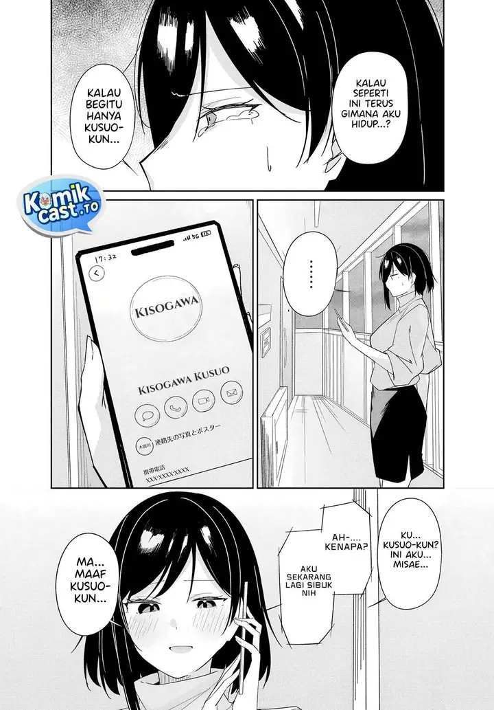 image-komik-madogiwa-henshuu-to-baka-ni-sareta-ore-ga-futago-jk-to-doukyo-suru-koto-ni-natta-chapter-12.2-2/13