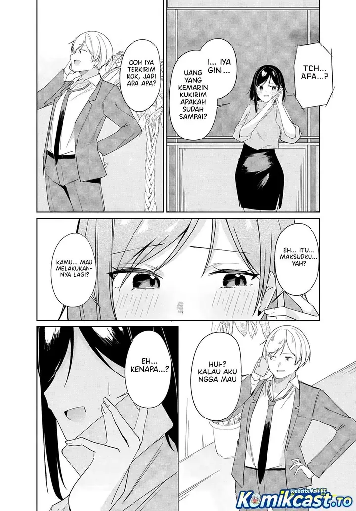 image-komik-madogiwa-henshuu-to-baka-ni-sareta-ore-ga-futago-jk-to-doukyo-suru-koto-ni-natta-chapter-12.2-3/13