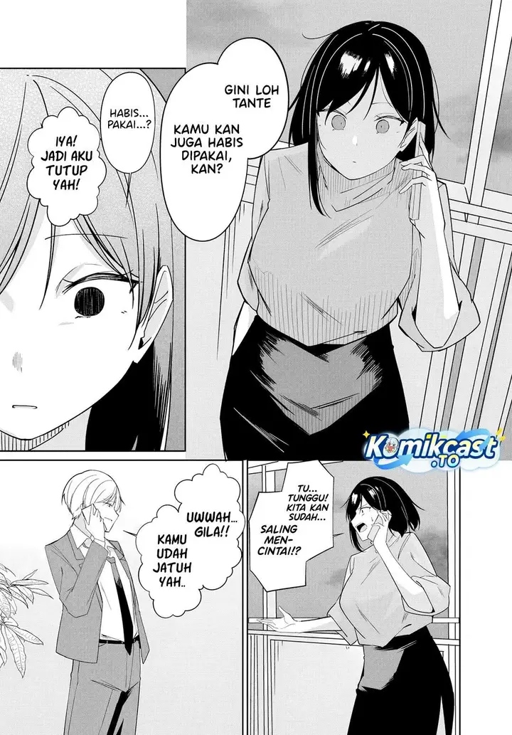 image-komik-madogiwa-henshuu-to-baka-ni-sareta-ore-ga-futago-jk-to-doukyo-suru-koto-ni-natta-chapter-12.2-4/13