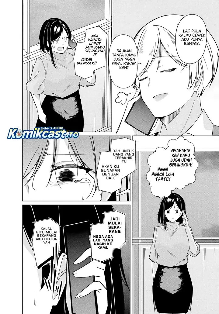 image-komik-madogiwa-henshuu-to-baka-ni-sareta-ore-ga-futago-jk-to-doukyo-suru-koto-ni-natta-chapter-12.2-5/13