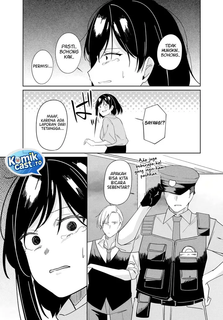 image-komik-madogiwa-henshuu-to-baka-ni-sareta-ore-ga-futago-jk-to-doukyo-suru-koto-ni-natta-chapter-12.2-6/13