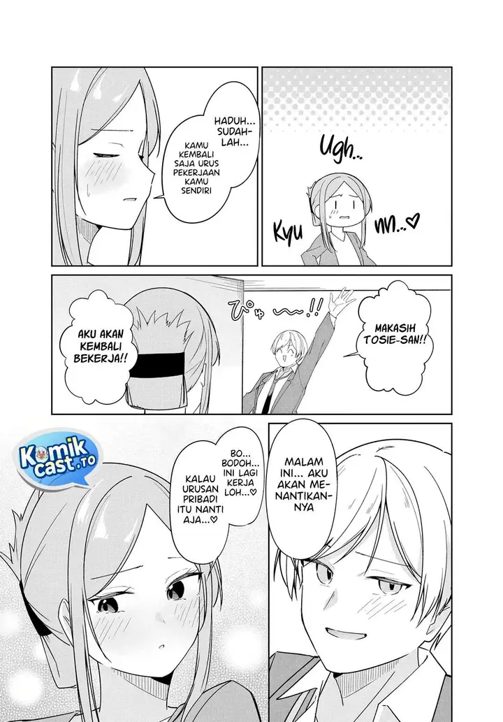 image-komik-madogiwa-henshuu-to-baka-ni-sareta-ore-ga-futago-jk-to-doukyo-suru-koto-ni-natta-chapter-12.2-10/13