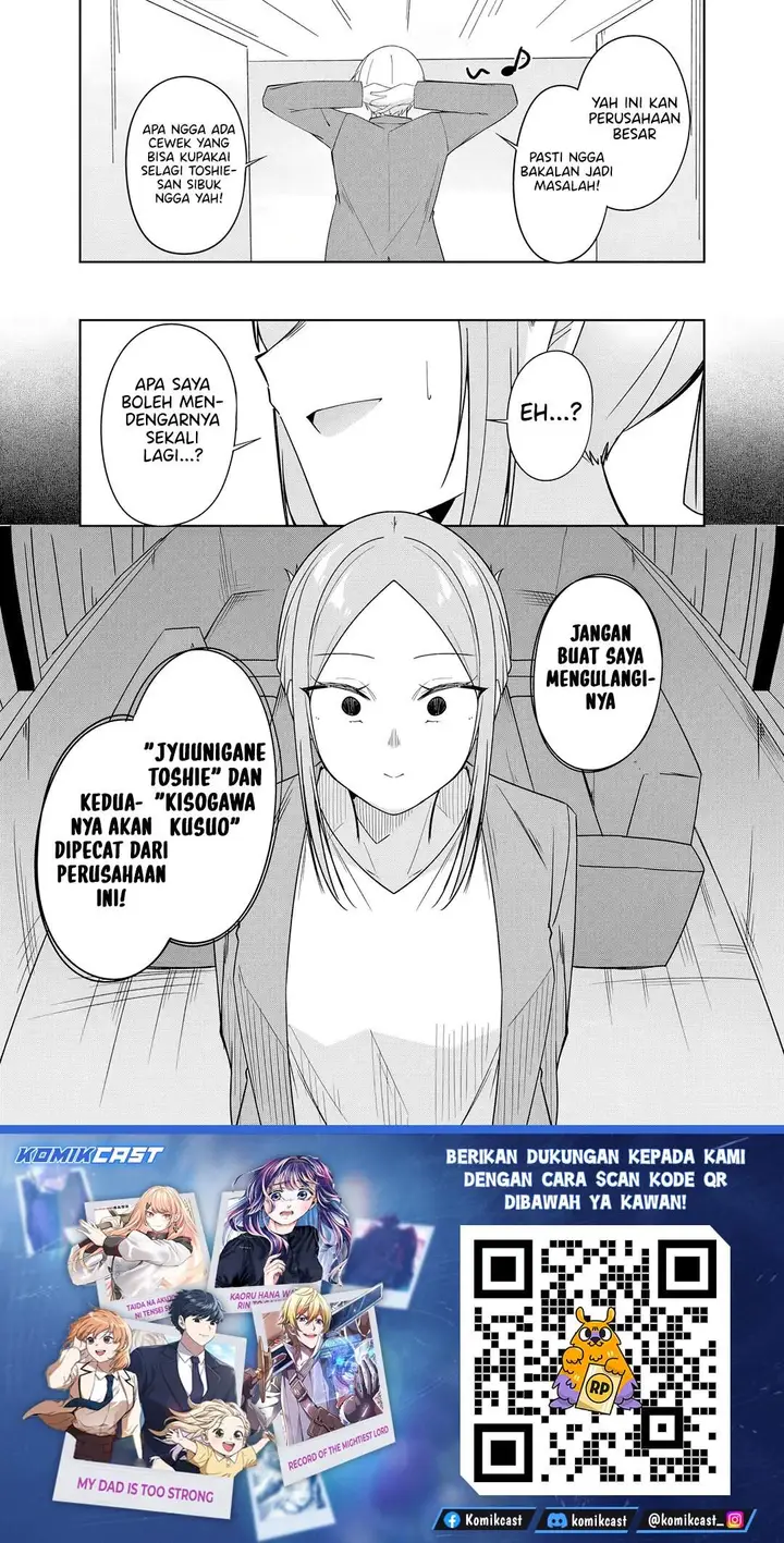 image-komik-madogiwa-henshuu-to-baka-ni-sareta-ore-ga-futago-jk-to-doukyo-suru-koto-ni-natta-chapter-12.2-12/13
