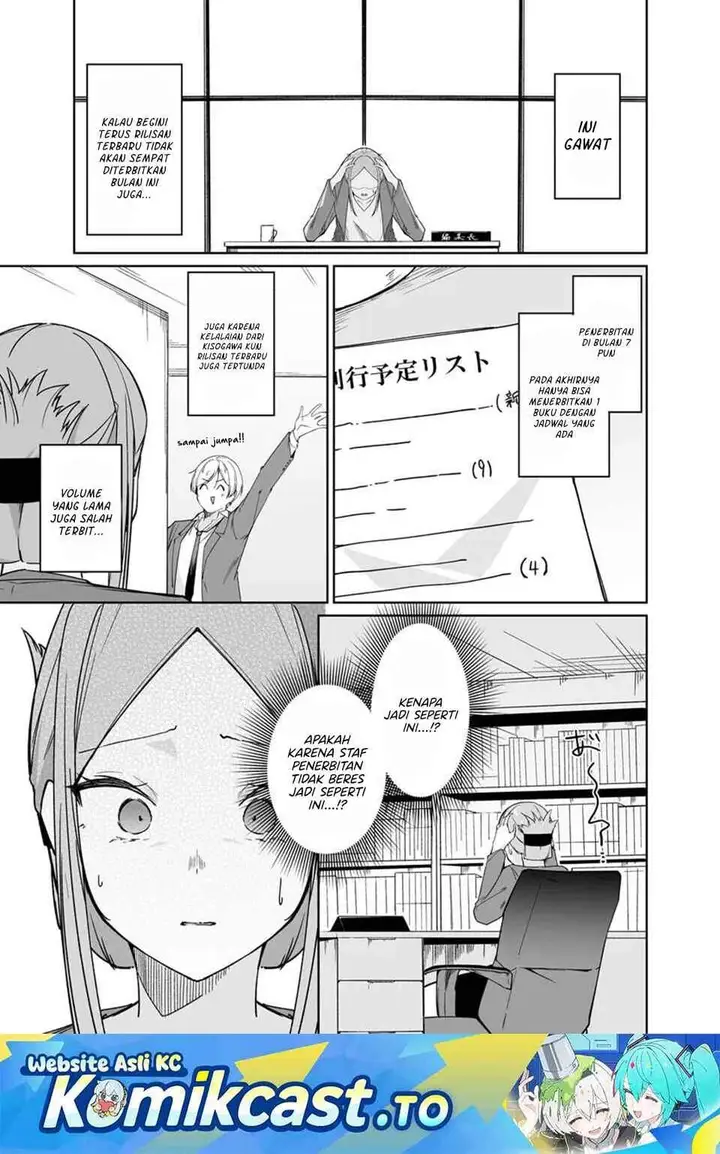 image-komik-madogiwa-henshuu-to-baka-ni-sareta-ore-ga-futago-jk-to-doukyo-suru-koto-ni-natta-chapter-13.1-0/13