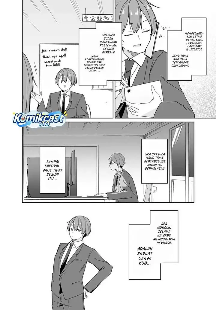 image-komik-madogiwa-henshuu-to-baka-ni-sareta-ore-ga-futago-jk-to-doukyo-suru-koto-ni-natta-chapter-13.1-1/13