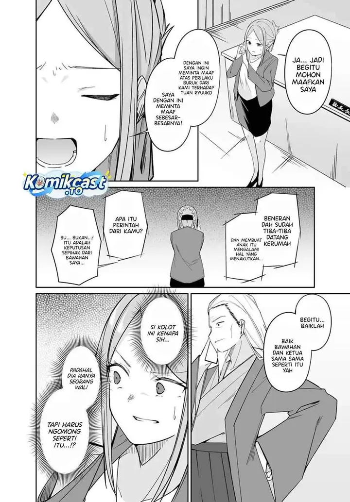image-komik-madogiwa-henshuu-to-baka-ni-sareta-ore-ga-futago-jk-to-doukyo-suru-koto-ni-natta-chapter-13.1-5/13