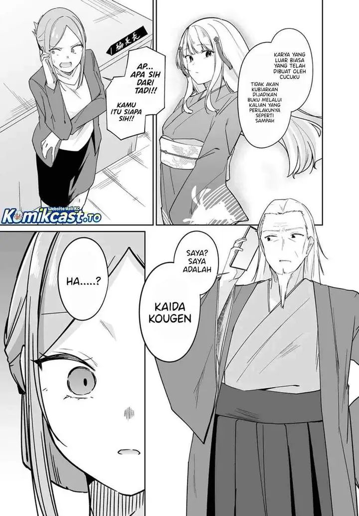 image-komik-madogiwa-henshuu-to-baka-ni-sareta-ore-ga-futago-jk-to-doukyo-suru-koto-ni-natta-chapter-13.1-8/13