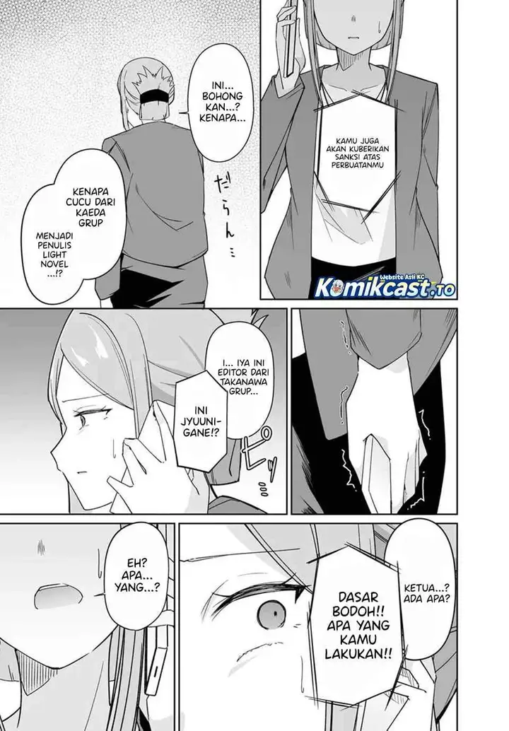 image-komik-madogiwa-henshuu-to-baka-ni-sareta-ore-ga-futago-jk-to-doukyo-suru-koto-ni-natta-chapter-13.1-10/13