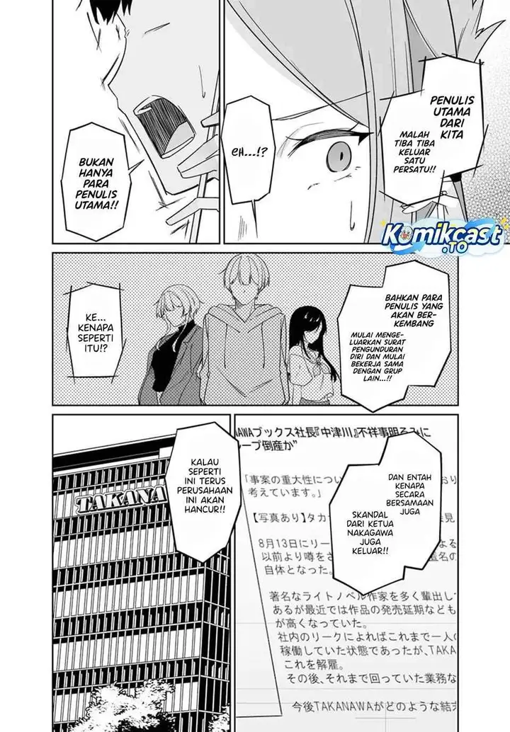 image-komik-madogiwa-henshuu-to-baka-ni-sareta-ore-ga-futago-jk-to-doukyo-suru-koto-ni-natta-chapter-13.1-11/13
