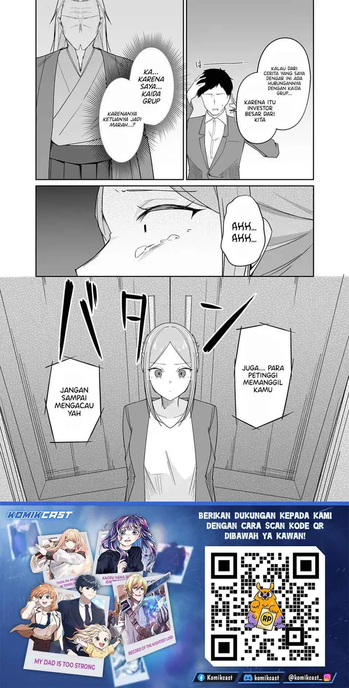 image-komik-madogiwa-henshuu-to-baka-ni-sareta-ore-ga-futago-jk-to-doukyo-suru-koto-ni-natta-chapter-13.1-12/13
