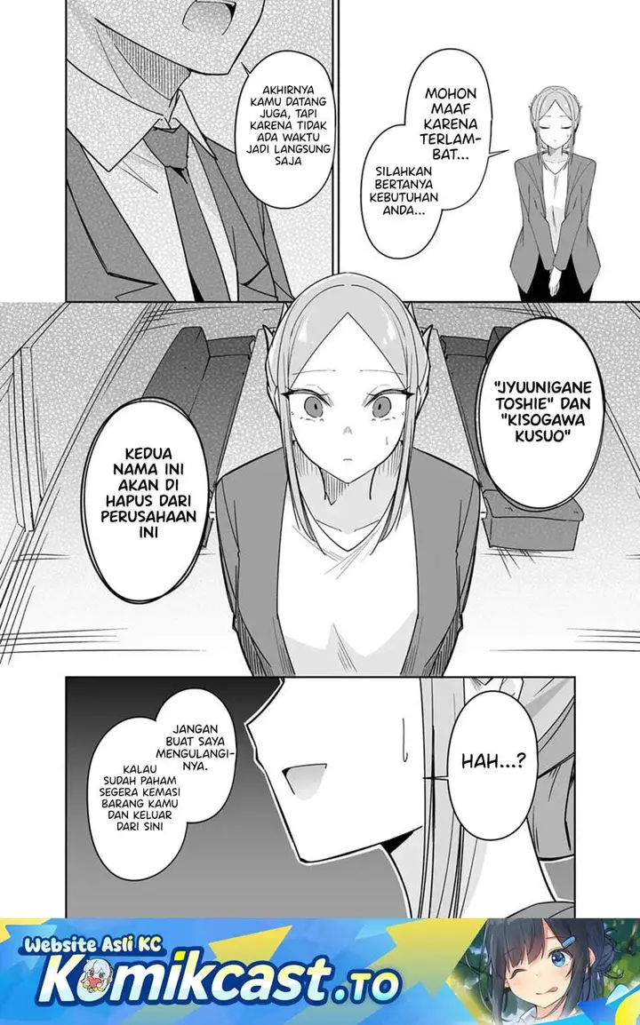 image-komik-madogiwa-henshuu-to-baka-ni-sareta-ore-ga-futago-jk-to-doukyo-suru-koto-ni-natta-chapter-13.2-0/12